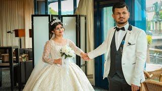 Riad & Samiha I Part 5 I Hochzeit I Pforzheim  I Music: Tarek Shexani I Shamsani Video ®2022