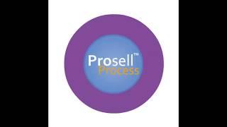 The Prosell Process