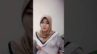 TIKTOK JILBAB CANTIK TOGE HOT PEMERSATU BANGSA #jilbabpemersatu #tiktokviral #viral #jilbab #tiktok