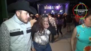 Producciones Torres Chalmita 2017 parte 8