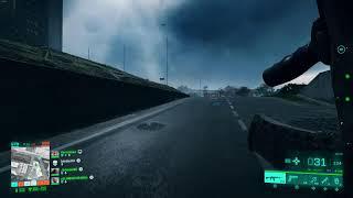 Battlefield 2042