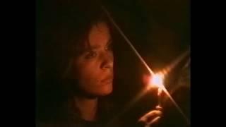 Виктор ЦОЙ - Кукушка (1990) официальный клип