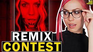 $150 Remix Contest | Remix My New Song! (Info & Rules)