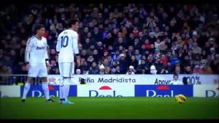 Cristiano Ronaldo 2013 ►Boom Sem Parar & Right Now ◄