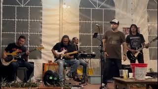 sejuta wajah cover..by AUDIOSOUNDS