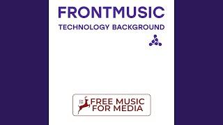 frontmusic - dark technology