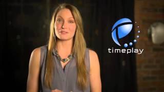 TimePlay Introduction - Carmike Cinemas