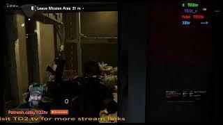 TheDivision2tv TD2tv Live Stream