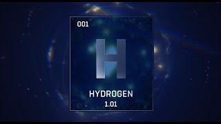 Clean Hydrogen 101