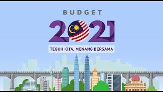 Budget 2021: Benefit For EPF contributors