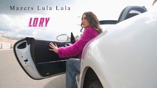 Lory Gulumian - Mazers Lula Lula (Official Music Video)