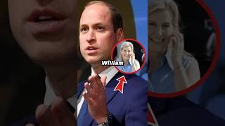 William Shocks Camilla with Historic Decision to Transfer Her Duties to Sophie at royal Summit