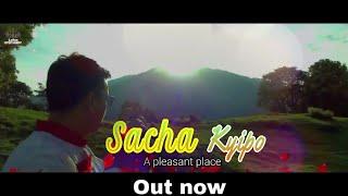 Sacha Kyipo | New Tibetan Song | Dechen Dorjee | Tibetan Song 2020 | Latest Tibetan Song |