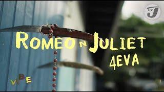 Romeo & Juliet 4Eva | TVJ Daytime Live