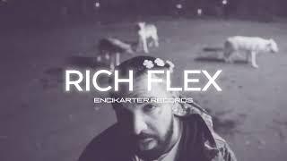 (FREE FOR PROFIT SPOTIFY) TRAP TYPE BEAT DRAKE - RICH FLEX  #trapbeat #trap