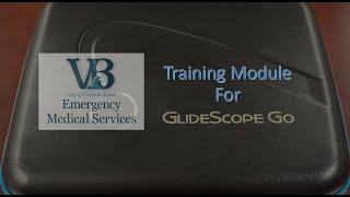 GlideScope GoPPT Final 720P