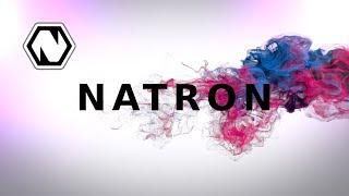 Natron Tutorial