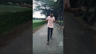 new funny viral tik Tok video 2023 Abdullah Al Alif viral boy funny tik Tok video viral boy(3)