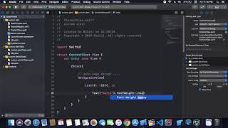 Custom Alert View In SwiftUI - Custom Alert In SwiftUI - How To Create Custom Alert View In SwiftUI