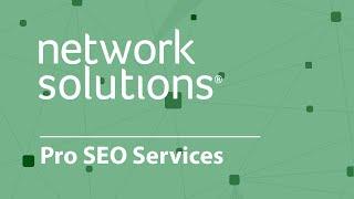 Pro SEO Services for Your Small Business