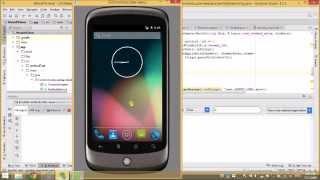 How to call ASP.Net Web API from Android Studio?