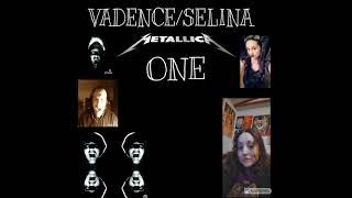 Metallica One Cover
