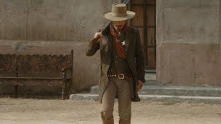 This Outlaw Was Unstoppable in the Wild West! | Western, Action | Full Movie