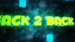 BACK 2 BACK ALL STARZ CLUB BASEMENT INTRO~1