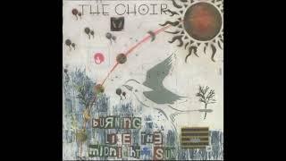 The Choir - Burning Like the Midnight Sun (2010)