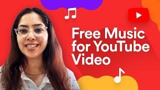 How to Get Copyright Free Music for Your YouTube Videos (2023)