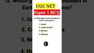 People, Development & Environment | UGC NET Paper 1 | PED for UGC NET Paper 1 #ugcnet #environment