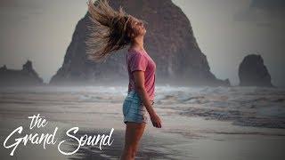  Best Progressive House Mix 2019 Vol. #7 