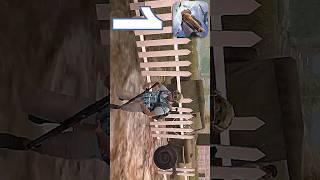 Old free fire @shuffle-creator99 #freefire #shortsfeed #trending #oldfreefire #viral