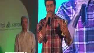 [MUST SEE] Actor Surya Rare 2 Mins Inspiring and Emotional Speech