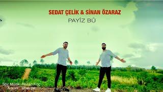 Sinan Özaraz & Sedat Çelik Payiz Bu Music Klip