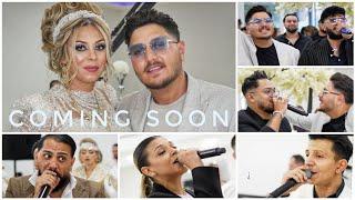 Bijav ko Gazda i Gazdarica Djengis & Sultana - Suneti Ilias & Noah coming soon