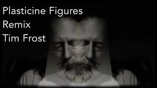 Plasticine Figures Thom Yorke Remix.