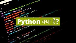 Day 5 Part-2 Class Python in Hindi for DevOps engineer #pythoninhindi #learningfree