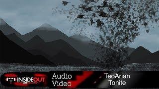 TeoArian - Tonite | Official Audio Release