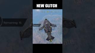 EARLY ACCESS MYTHIC SOPHIA PLANE