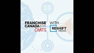 Sponsored Episode: Season 4 Episode 12 | Reshift Media - Steve Buors