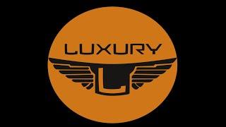 LUXURY DRIVING ACADEMY