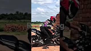 R15king#bangladesh #sadstatus #subscribe #tiktokvideo #bikelover