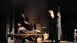 Puccini-La Bohema-Dessau-Moutaftchiev Ivan-Rodolfo,Magda Nador -T.TomasMimi-Ellana Lappalainen