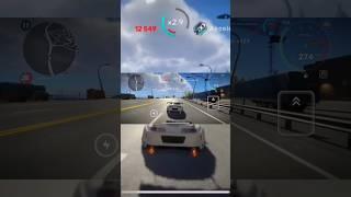 CARX DRIFT RACING 2 VS CARX STREET