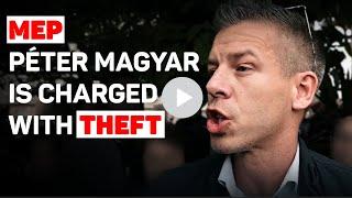 The Péter Magyar case - here are the facts