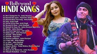 Hindi Romantic Love songs Top 20 Bollywood Songs - Sweet Hindi Songs Atif Aslam, Arijit Singh #3