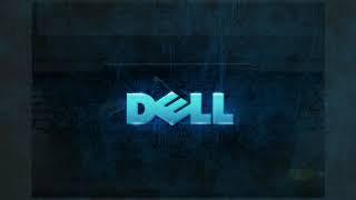 DELL G7 GAMING LAPTOP 2020 SPECS AND FEATURES..