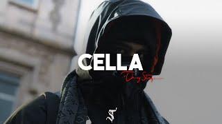 [FREE] Sad Drill type beat "Cella" Drill type beat