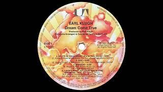 Earl Klugh - Doc